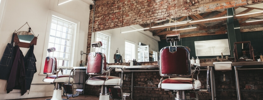 Business Owners Insurance Portsmouth, NH