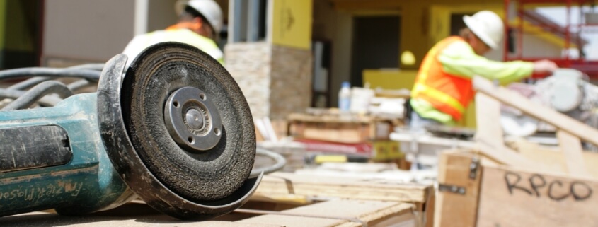 General Liability Insurance New Hampshire