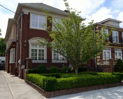 Renters Insurance Portsmouth, NH