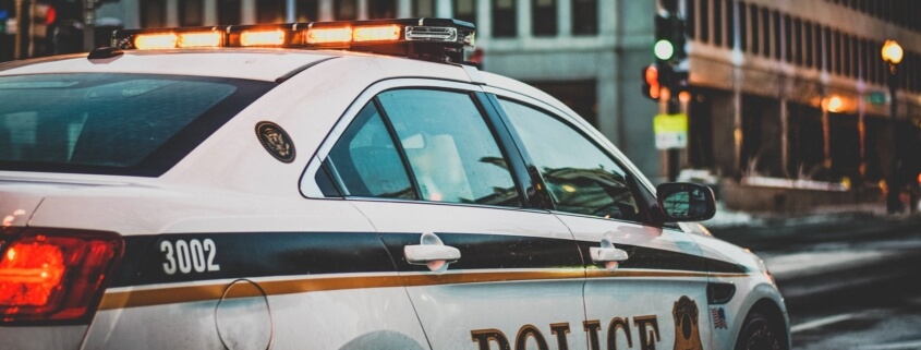 sr22 Insurance Portsmouth NH