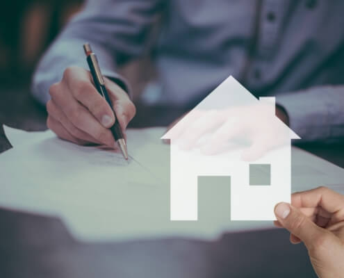 Best Place to Find an Insurance Policy in Portsmouth, NH