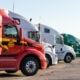 How to keep truckers safe on the road in New Hampshire