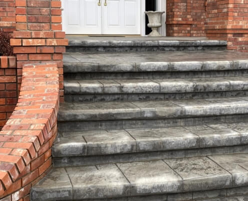 Liability Risks That Can Impact Your Insurance in the Winter