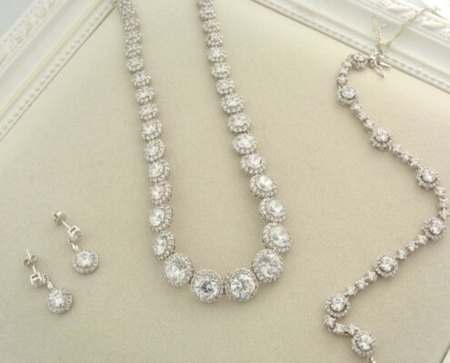 Insurance coverage options for your jewelry in Portsmouth, New Hampshire