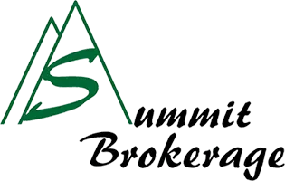 Summit Brokerage