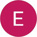 T C