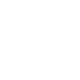 Front view car symbol