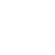 Urban skyline illustration