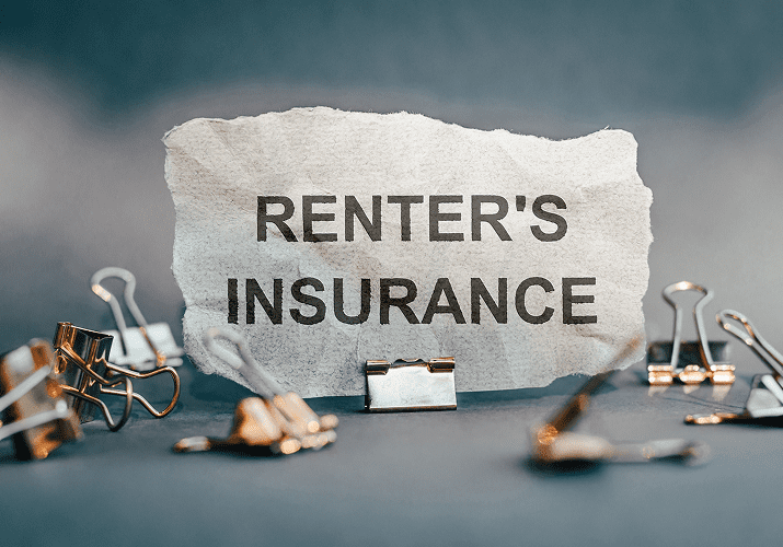 Millennials Need Renters Insurance 1